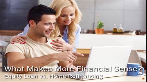 watch financing bad credit